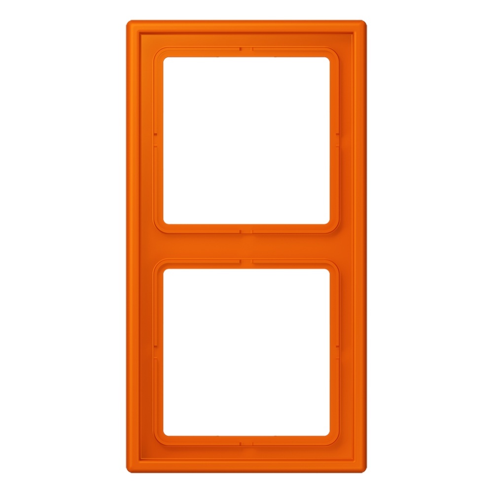 Jung Rahmen LC982224