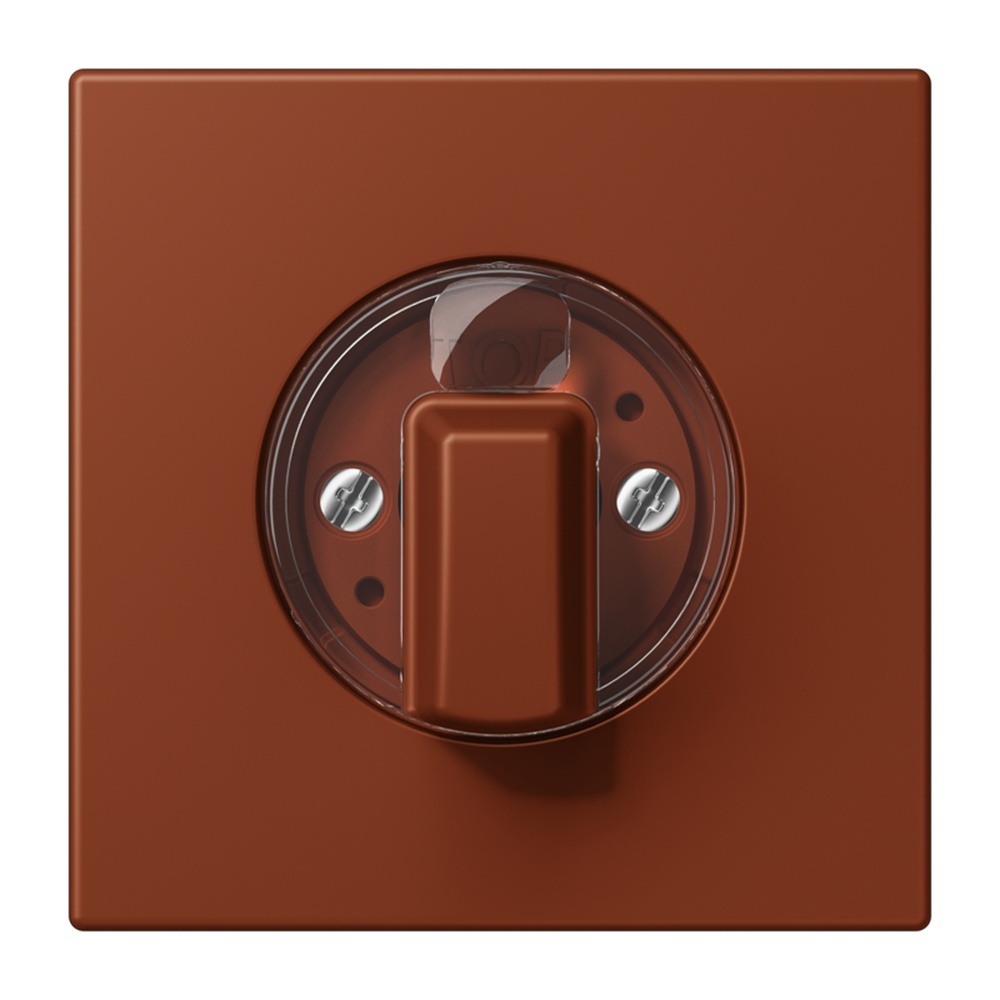 Jung Abdeckung LC1941247