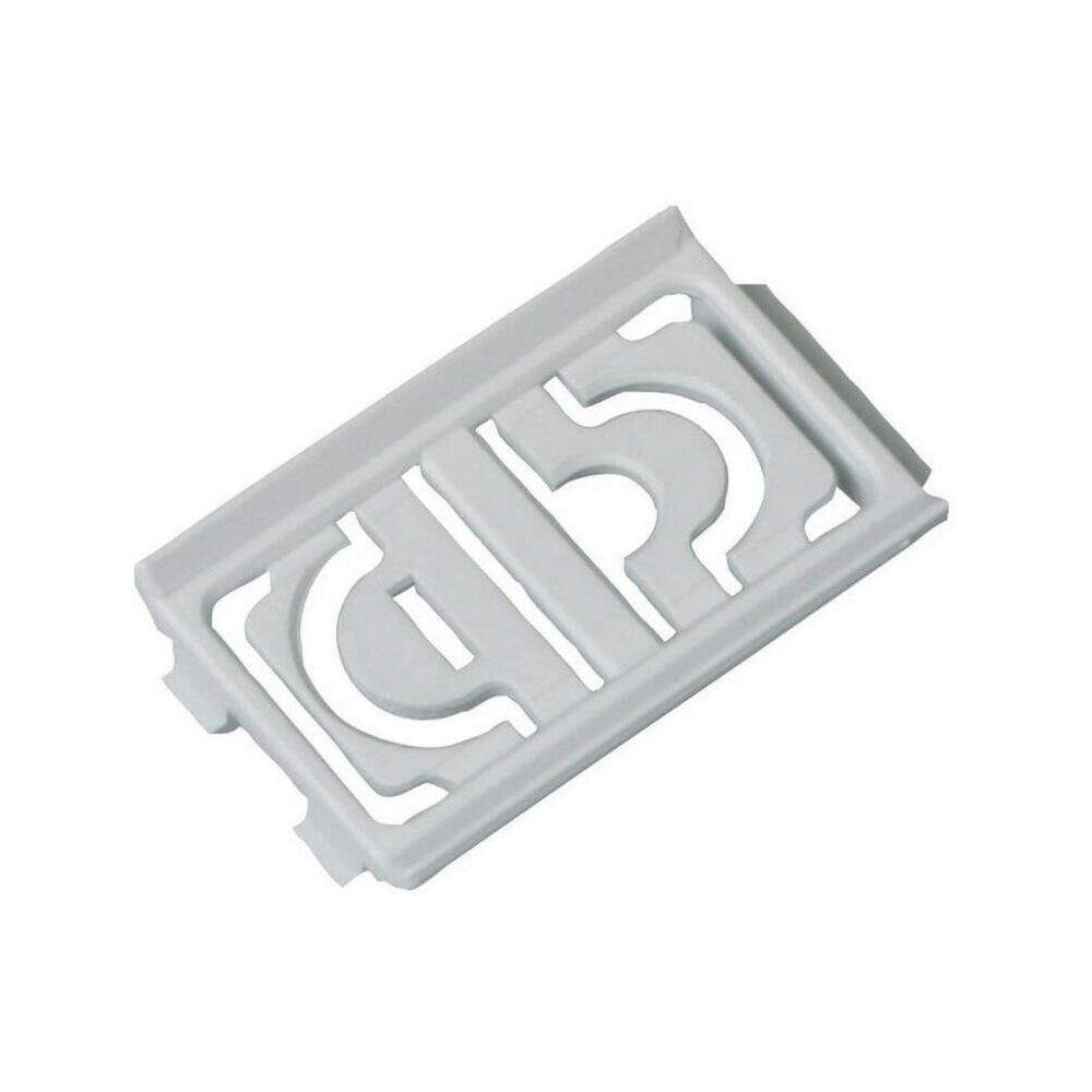 Eaton Abdeckung 106491 Typ DILM65-XIP2X