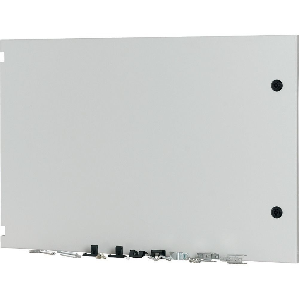 Eaton Feldbreite Tür 186311 Typ XTSZDSQC-H550W800-SOND-RAL*