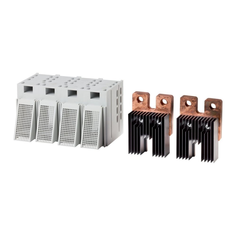 Eaton Brückenbausatz 168585 Typ NZM2-4-XKV2P-K