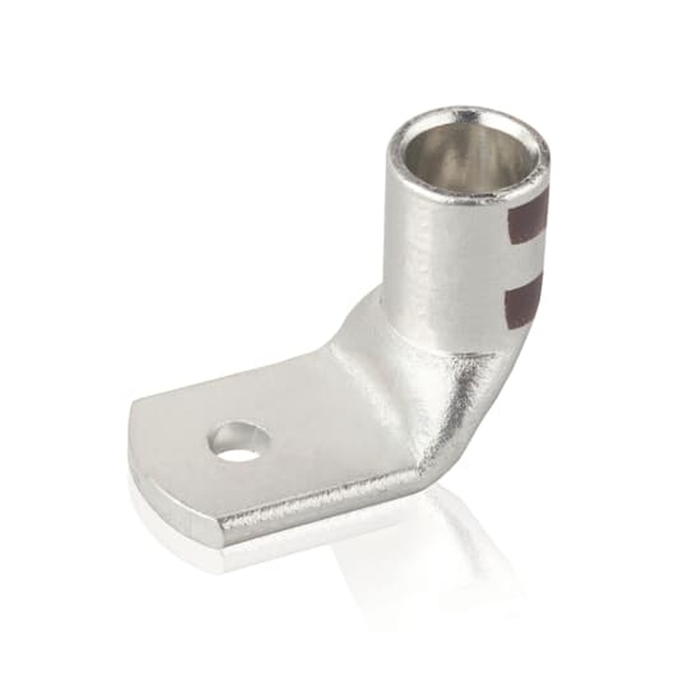 ABB Rohrkabelschuh für Cu Leiter 7TAA302040R0026 Typ 70M12-A-90