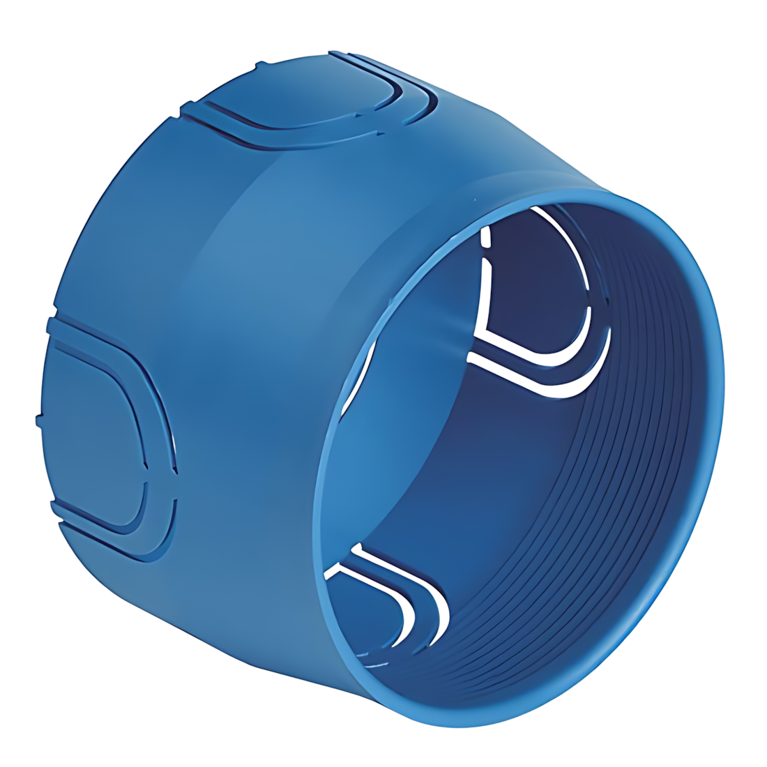 VIMAR Unterputzdose V71001