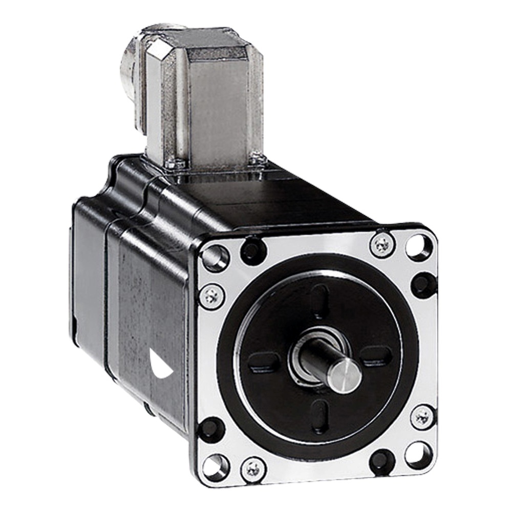 Schneider Electric Schrittmotor BRS364H030AAB