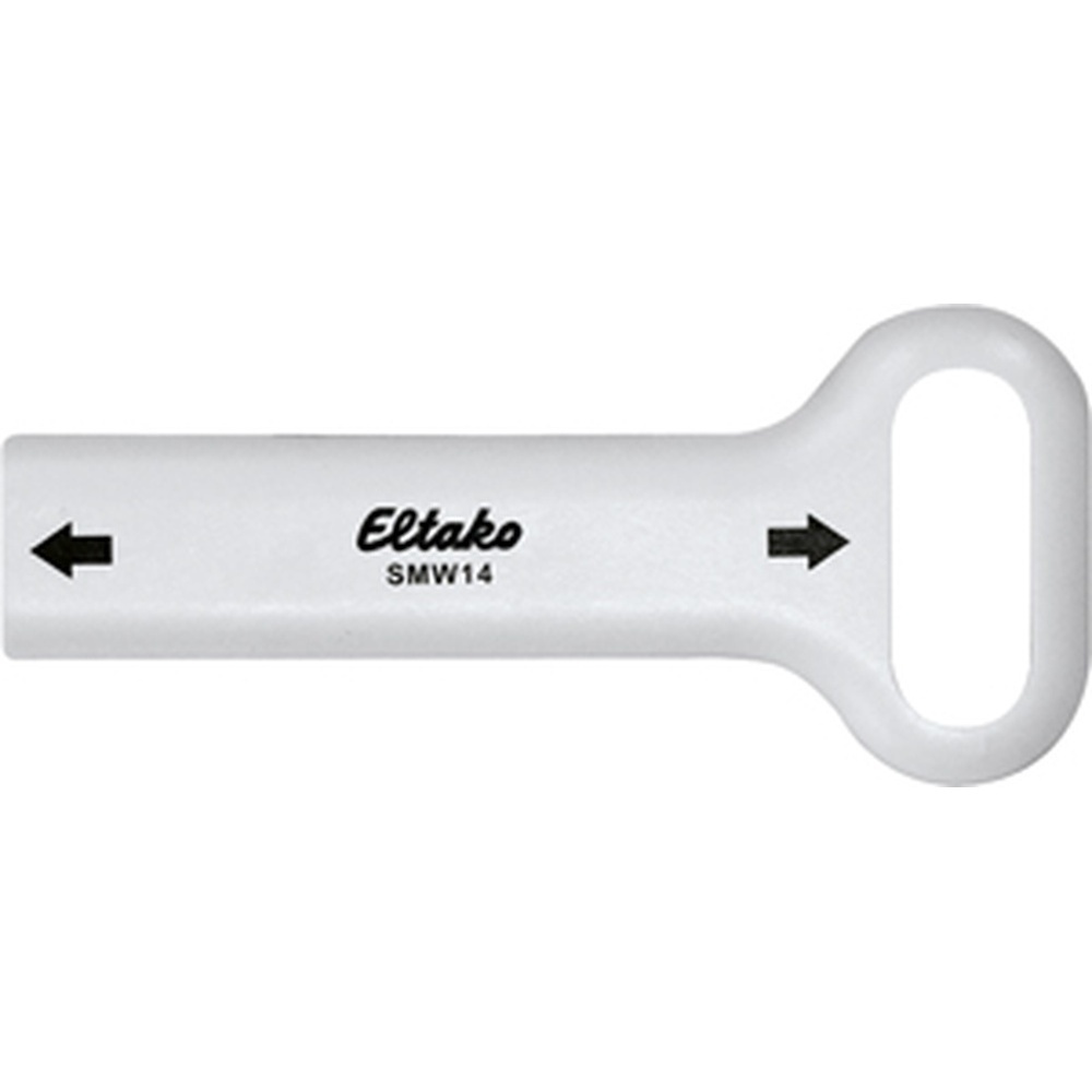 ELTAKO Montagewerkzeug 30000017 Typ SMW14 ELTAKO Montagewerkzeug 30000017 Typ SMW14