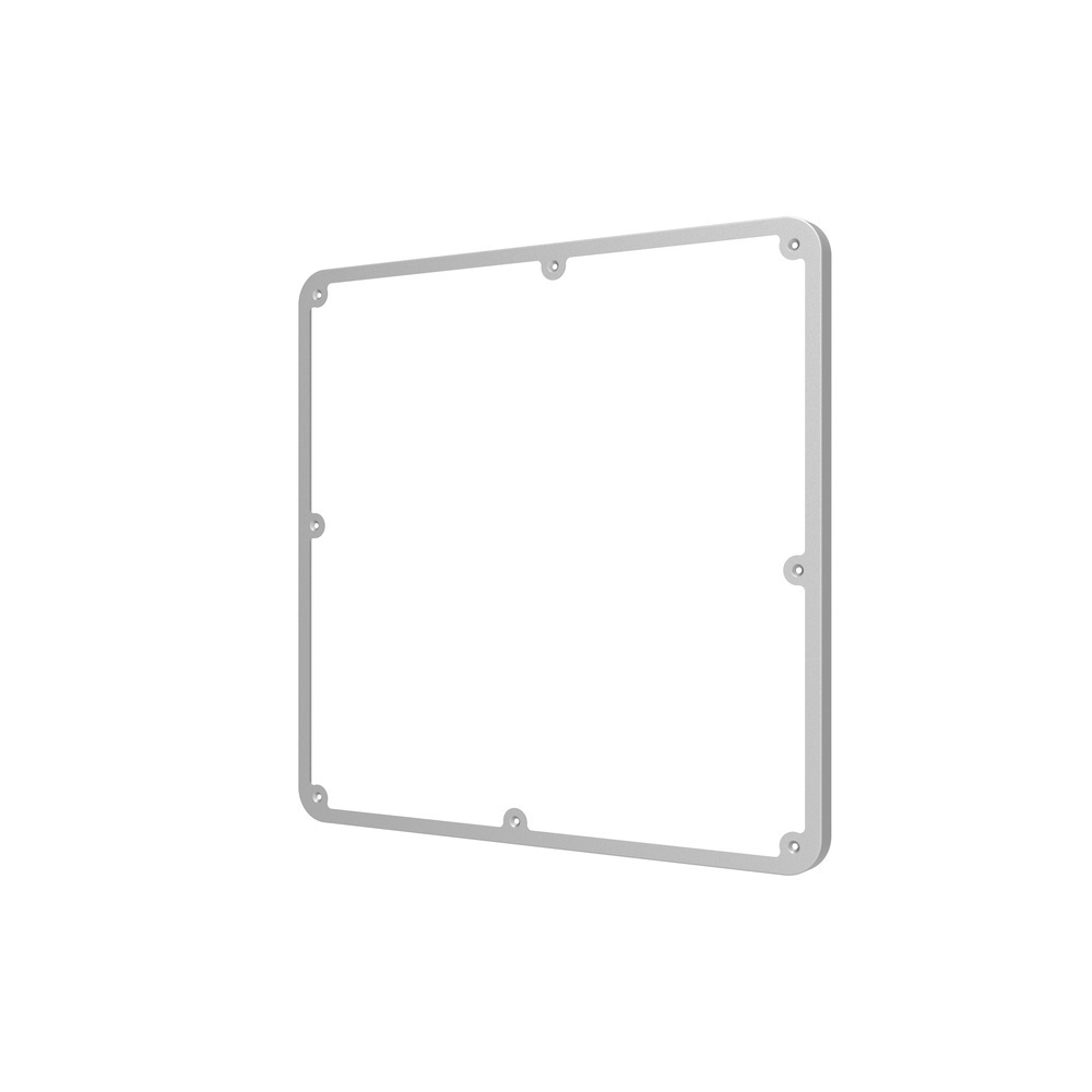 Ledvance Osram Dekorativer Rahmen 292910