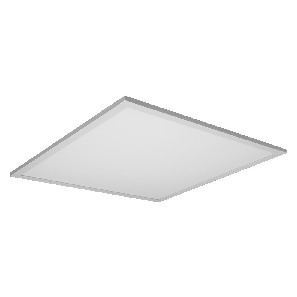 Ledvance Osram Panel Leuchten 576056