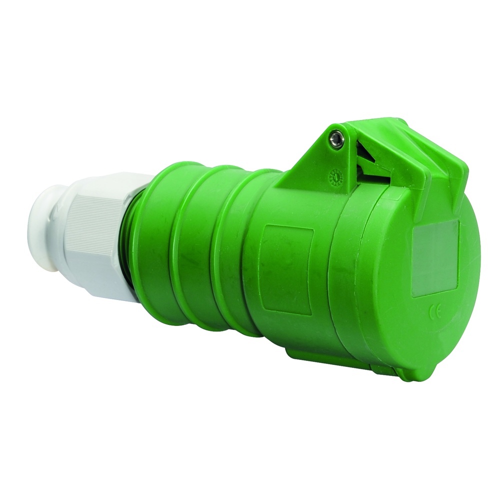 Bals Kupplung 31670