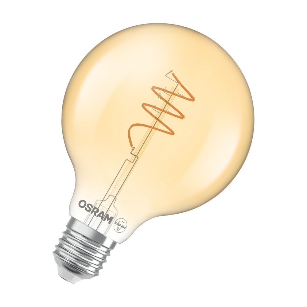 Ledvance Osram LED Lampen 836549