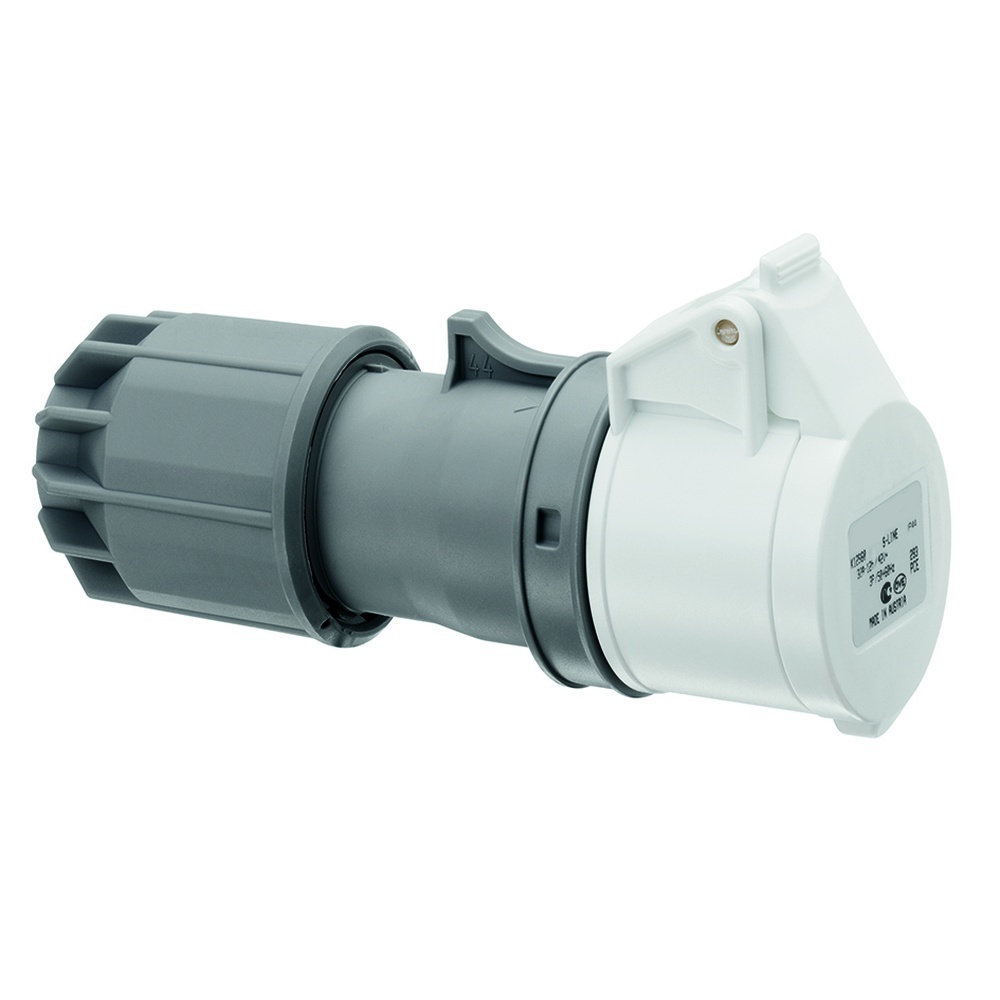 ABL Sursum CEE Kupplung K01S60