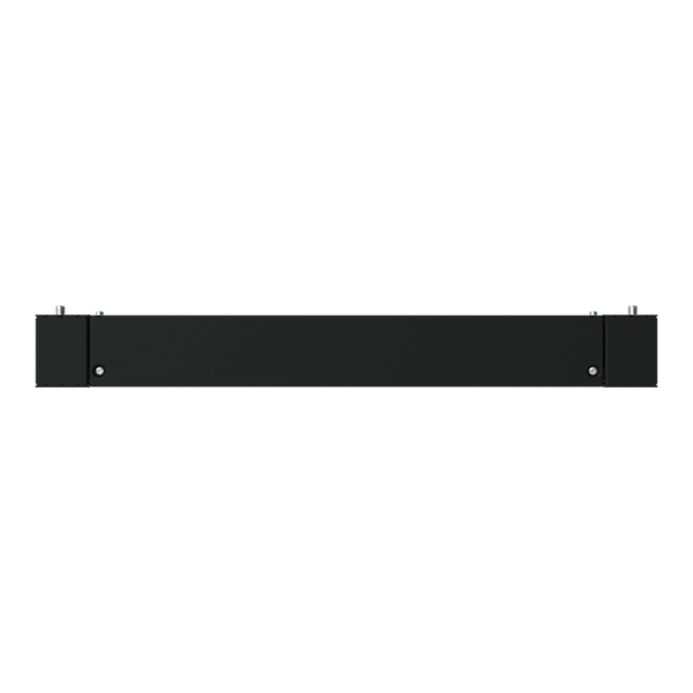 Striebel & John Sockel 2CPX020021R9999 Typ RZS36A