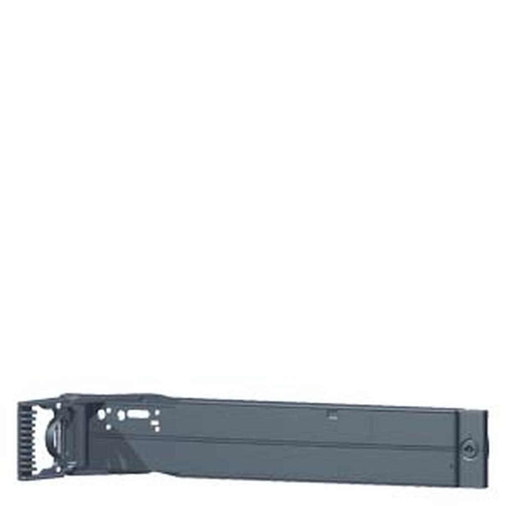Siemens Zubehör für Lasttrennschalter 3NJ6953-4BB00