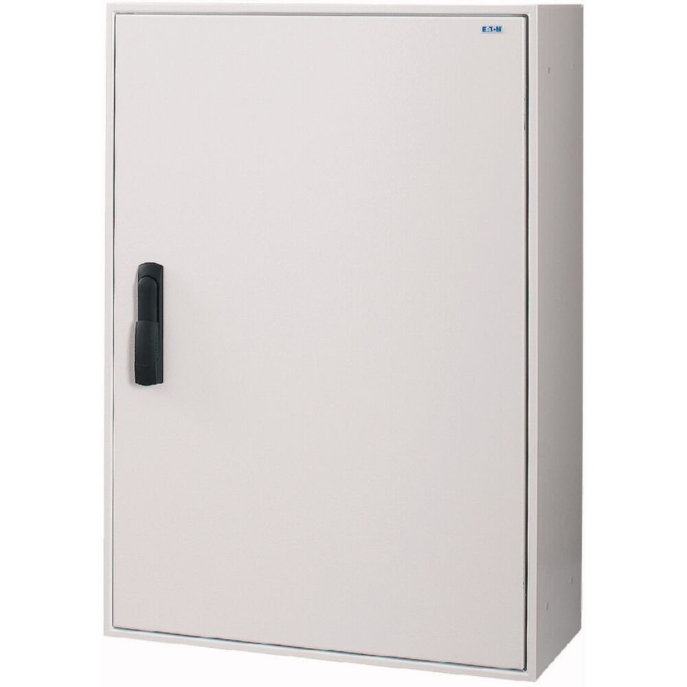 Eaton Aufputz Installationsverteiler 195322 Typ BPM-O-850/11-P-EP
