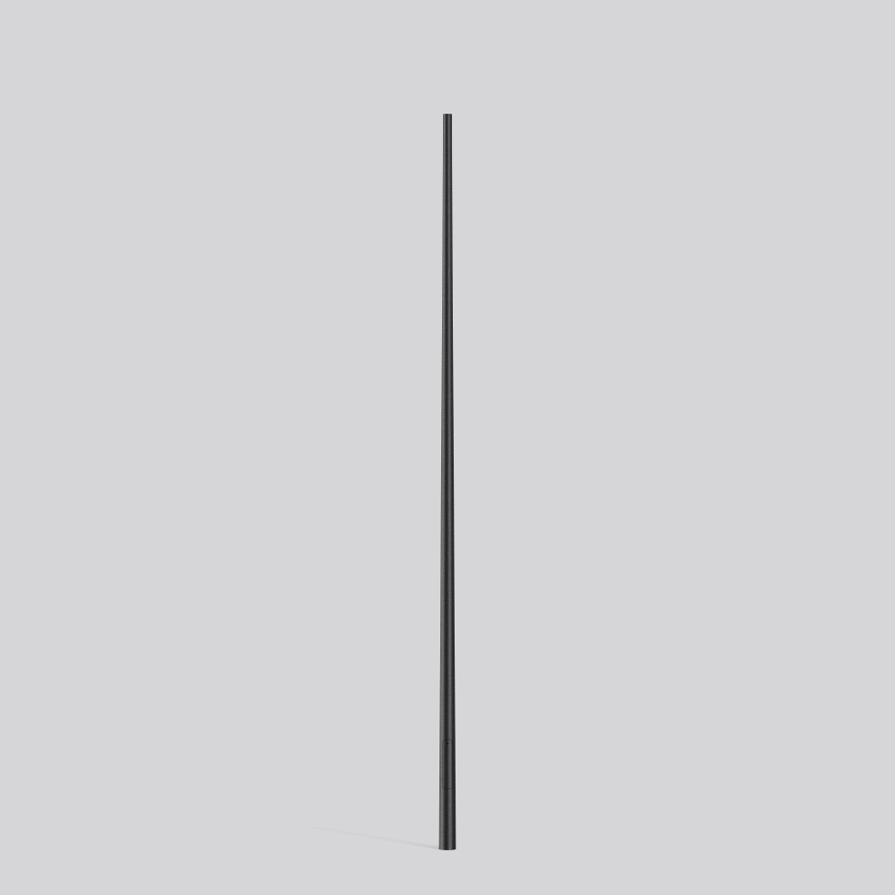 RZB Stahl Mast 611900.0031