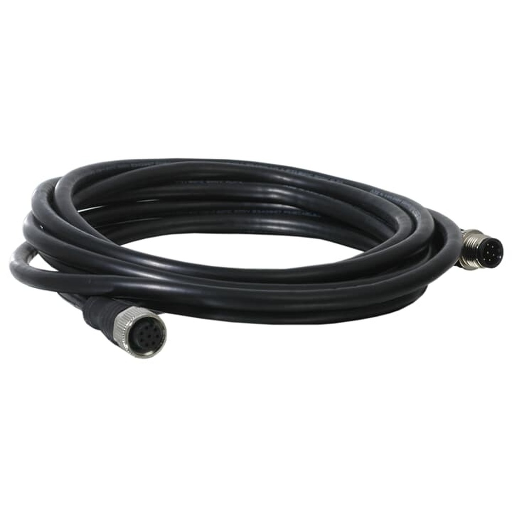 ABB Konfektioniertes Sensor Aktor Kabel 2TLA020056R4200 Typ M12-C104