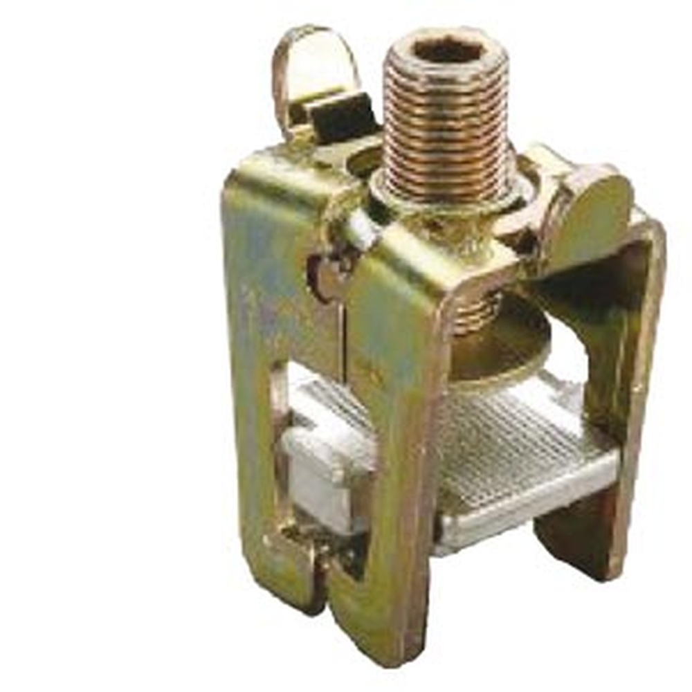 Siemens Sammelschiene 8US1941-2BB00
