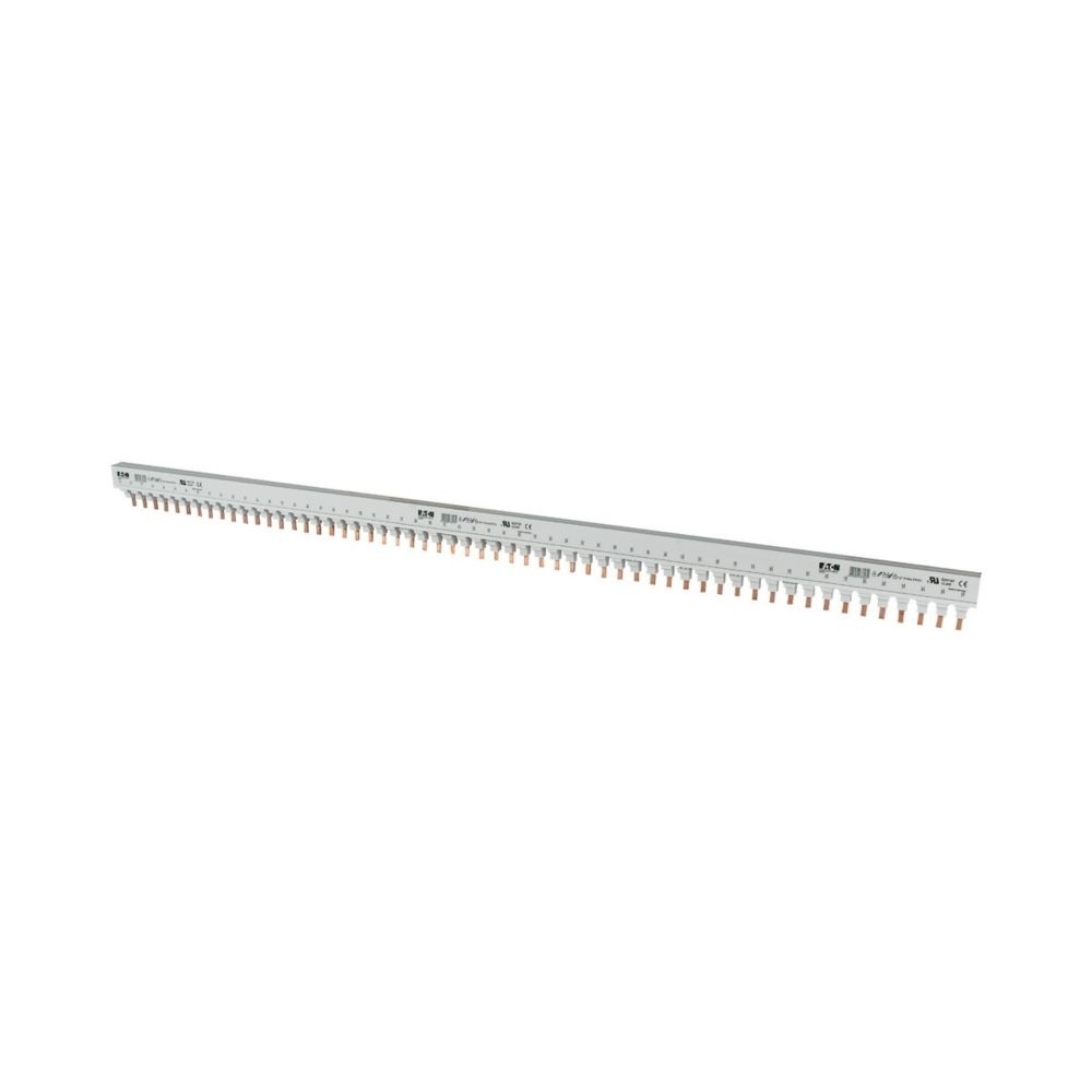 Eaton Phasenschiene 171133 Typ Z-BB/UL25/3P1MU/57