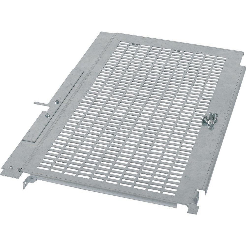 Eaton Kabelraum 184646 Typ XPRCCH03508