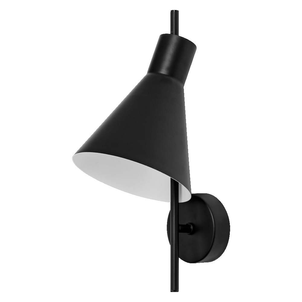 Ledvance Osram Dekorative Leuchte 757028
