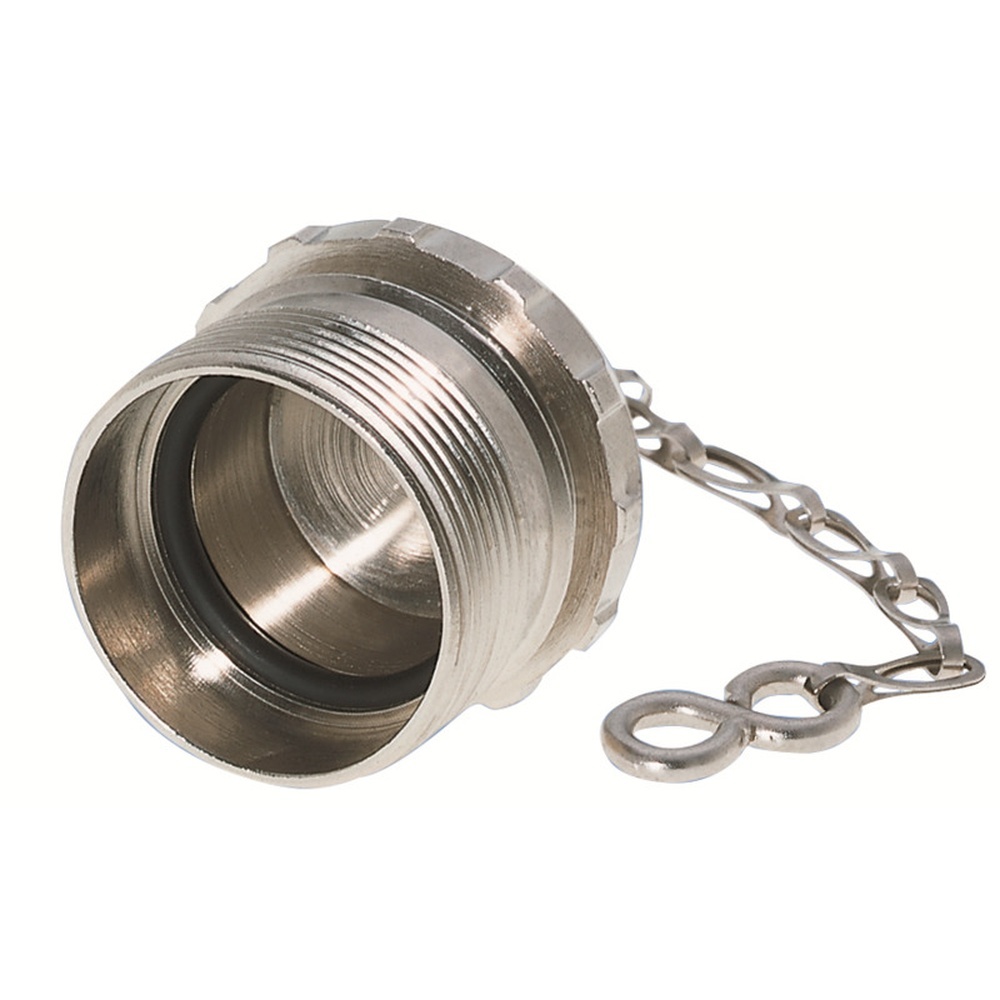 Weidmüller Schutzkappe 1170810000 Typ SAI-M23-SK-M-FS