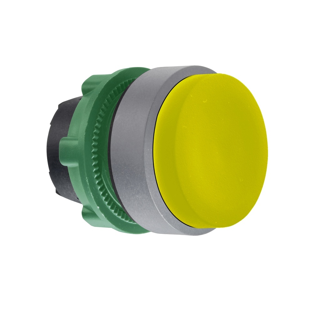 Schneider Electric Drucktaster ZB5AL5C0