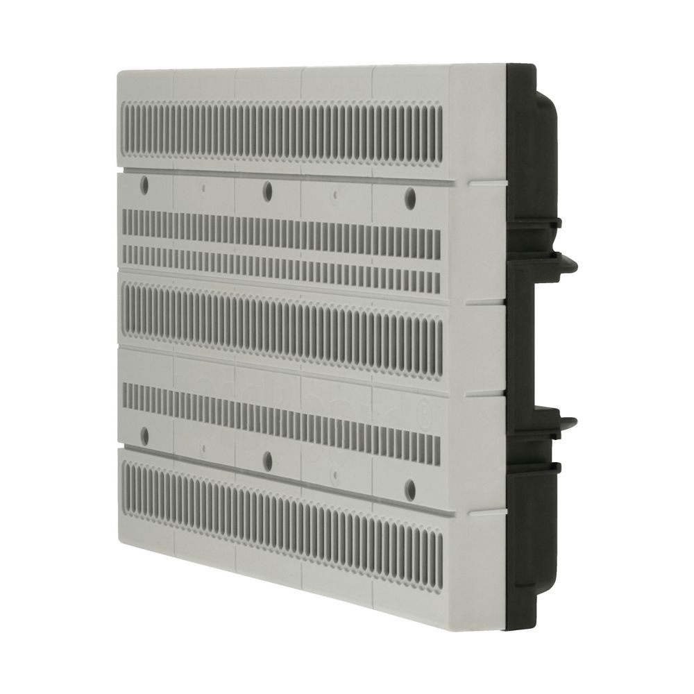 Eaton Board 191091 Typ MSFB-4-125A