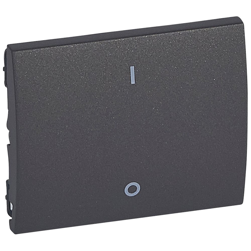 Legrand Wippe 771215 Legrand Wippe 771215