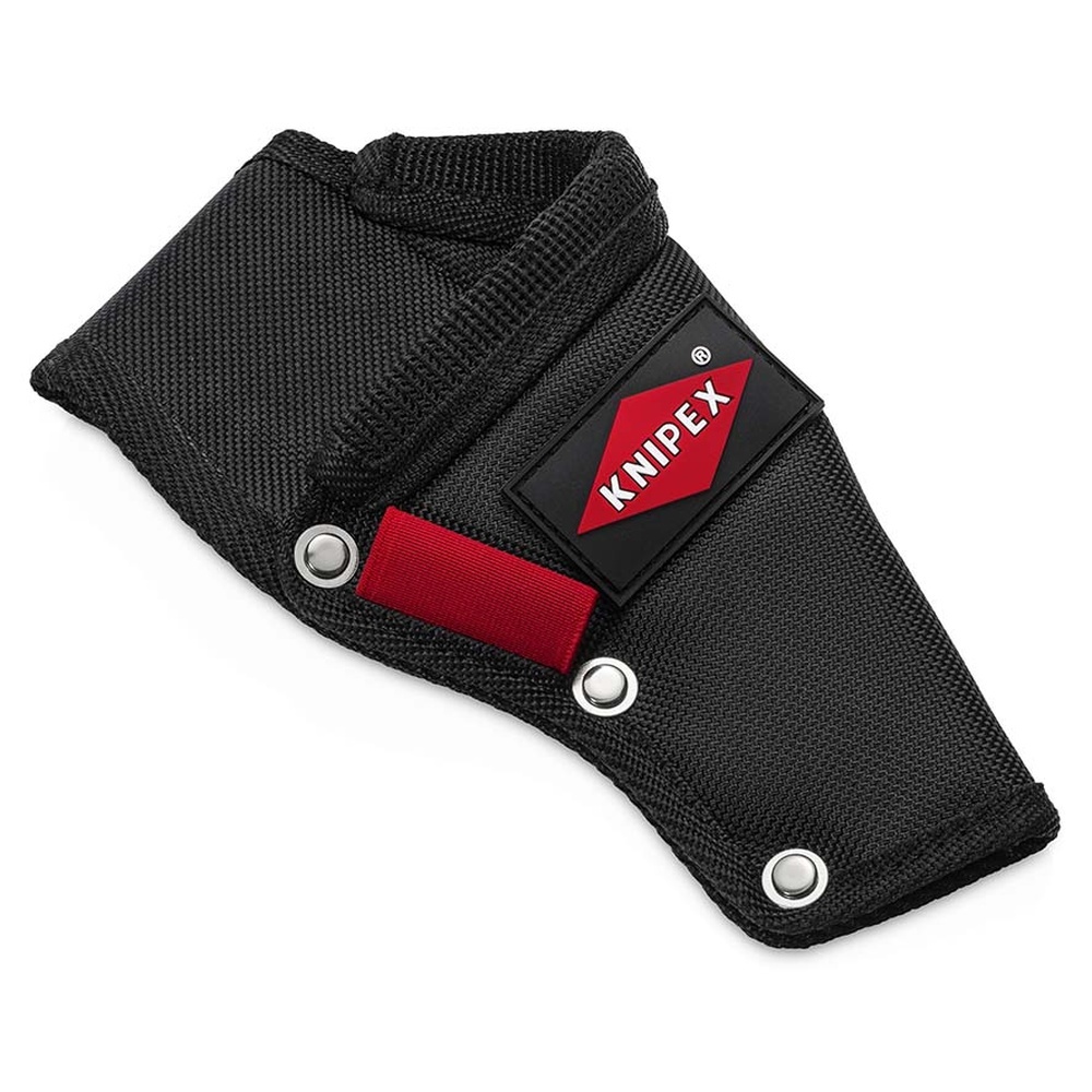 Knipex Mehrzweck Gürteltasche 00 19 75 LE