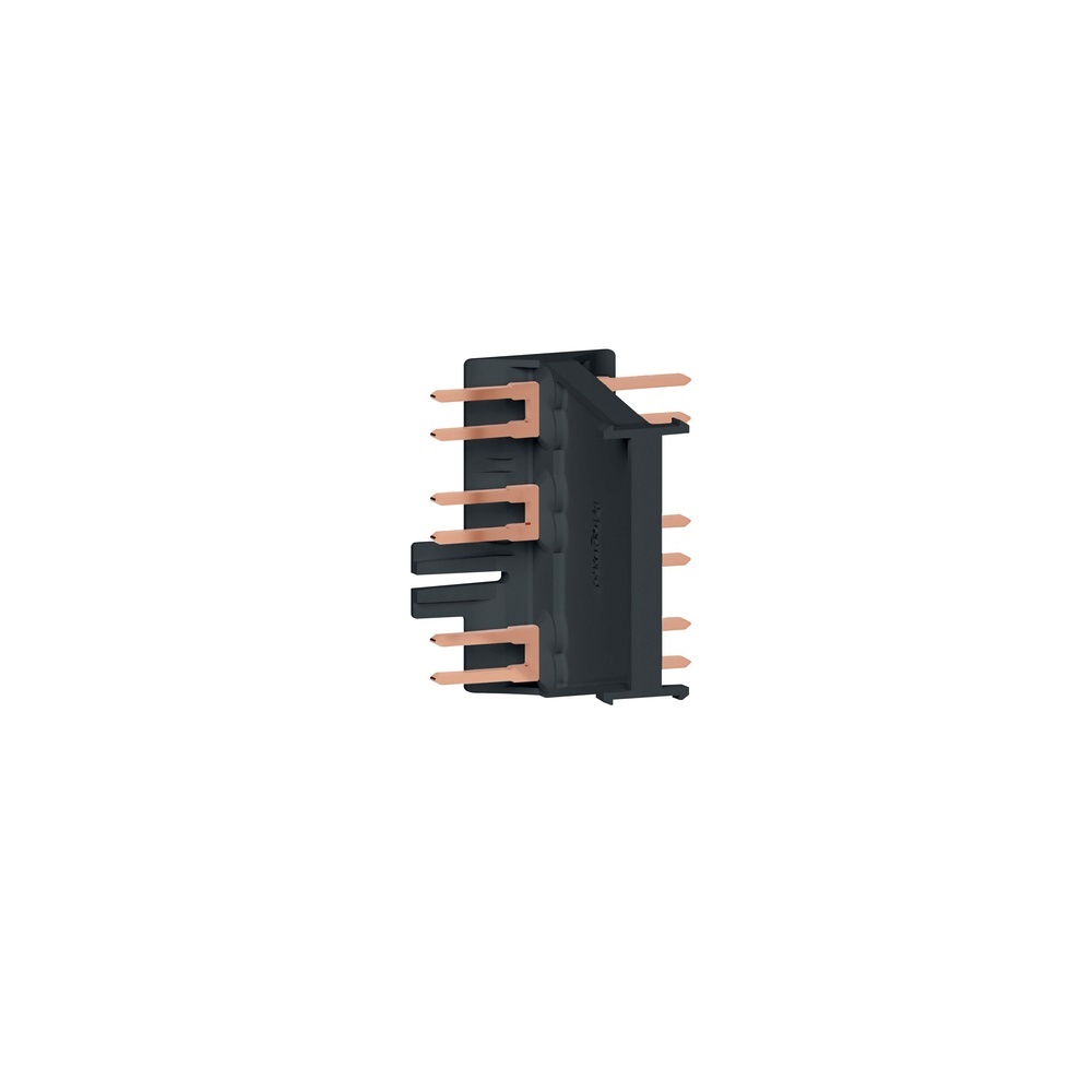 Legrand Konnektor 077100L