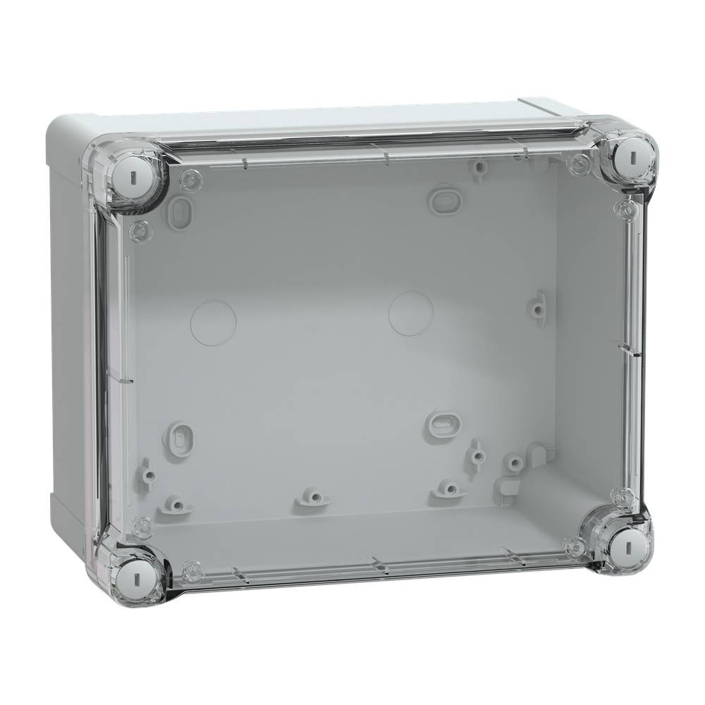Schneider Electric Gehäuse NSYTBS241912HT