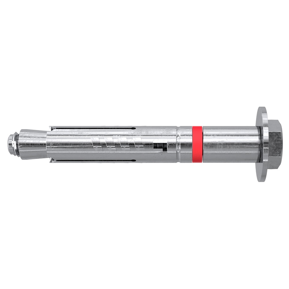 Fischer Schwerlastanker 090270 Typ TA M12 T/25 S