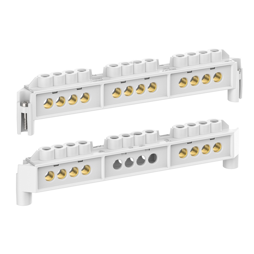 Spelsberg Klemmstein 89643501 Typ Abox 250/350 KLS-25²/35² Spelsberg Klemmstein 89643501 Typ Abox 250/350 KLS-25²/35²