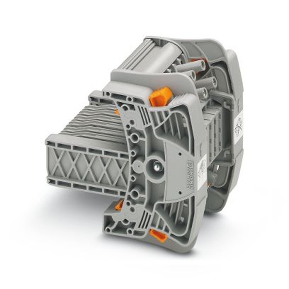 Phoenix Contact Teststecker 3069261 Typ FTPC 5+1