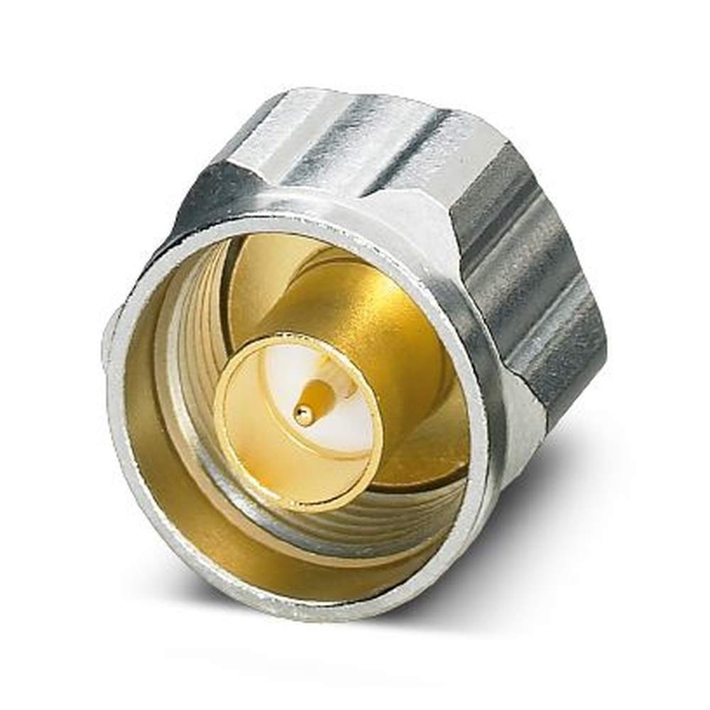 Phoenix Contact Abschlusswiderstand 2884978 Typ FL LCX 50-OHM