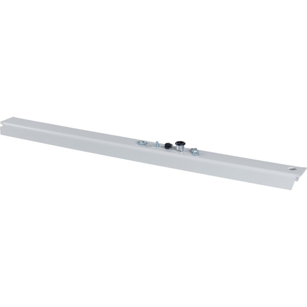 Eaton Abdeckung 155457 Typ EPCOVER50-P185-JM