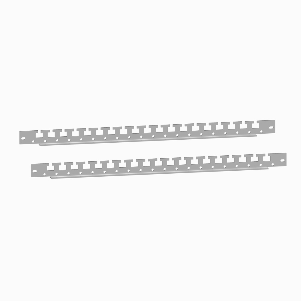 Schneider Electric Set NSYTFPCRN6