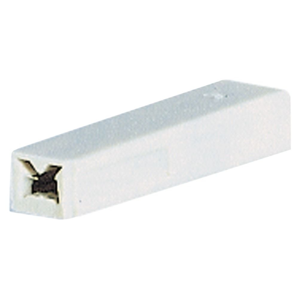 Eaton Isolierstoffhülse 090267 Typ ISH2,8