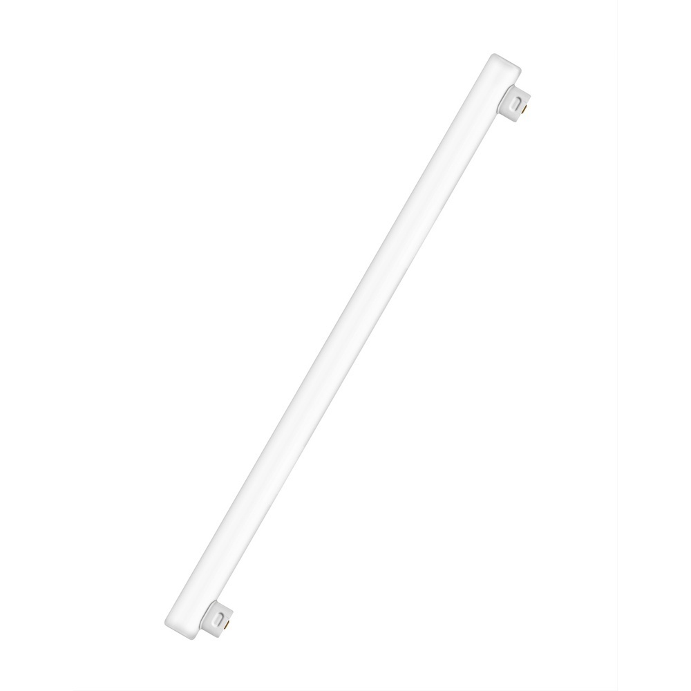 Ledvance Osram Stabförmige LED Lampe 762411