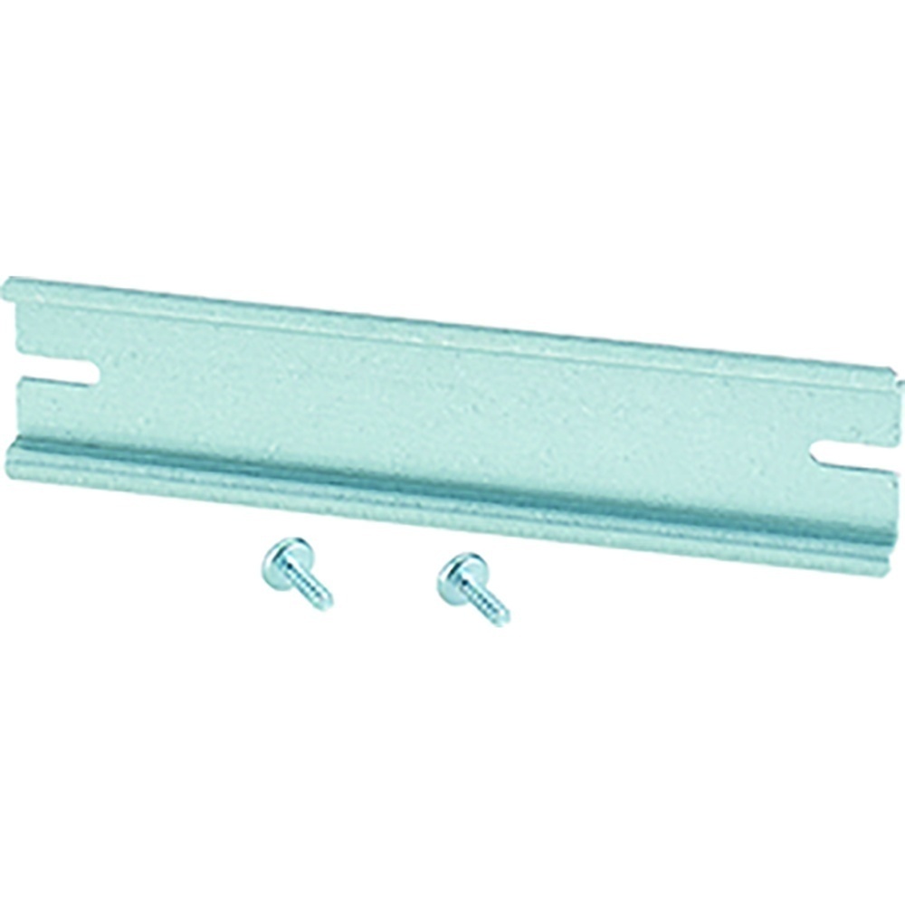 Hensel Tragschiene DK TS 10 Nr. 62000125
