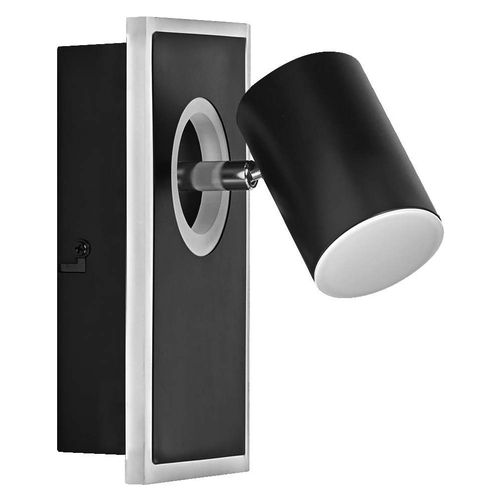 Ledvance Osram Deckenanbau Leuchte 833791