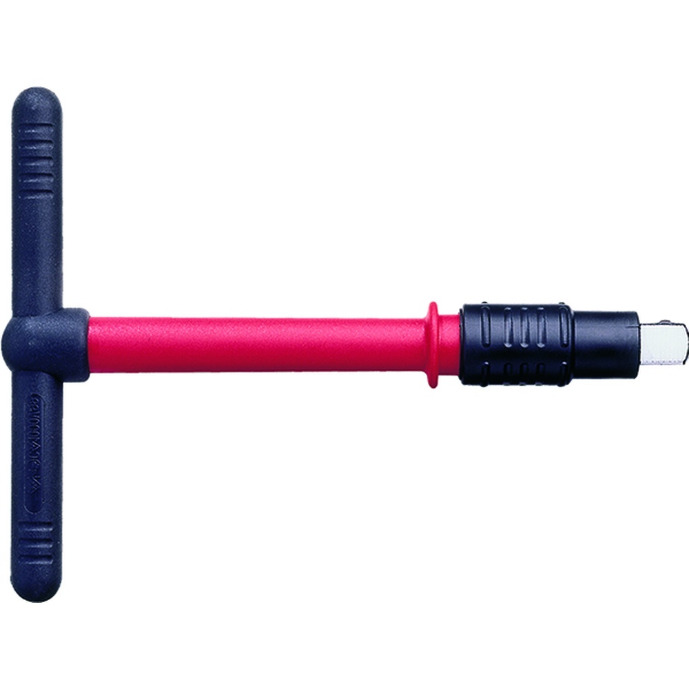 Intercable T Schlüssel 101889 Typ 15012