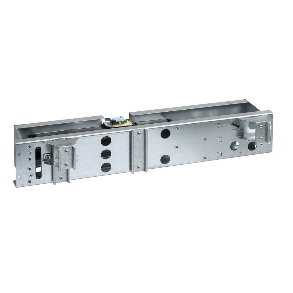 Schneider Electric Platte 88032
