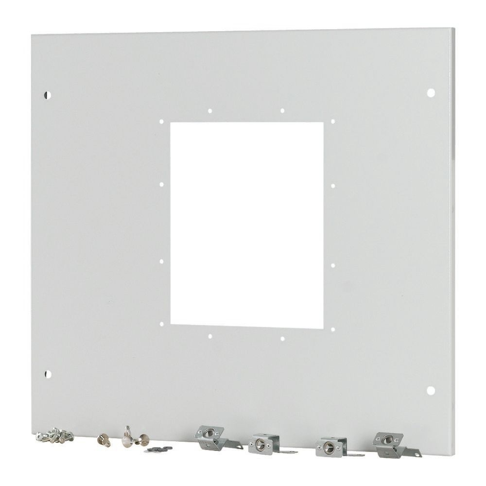 Eaton Frontblende 186335 Typ XTMPIX16FC-H550W600-SOND-RAL*
