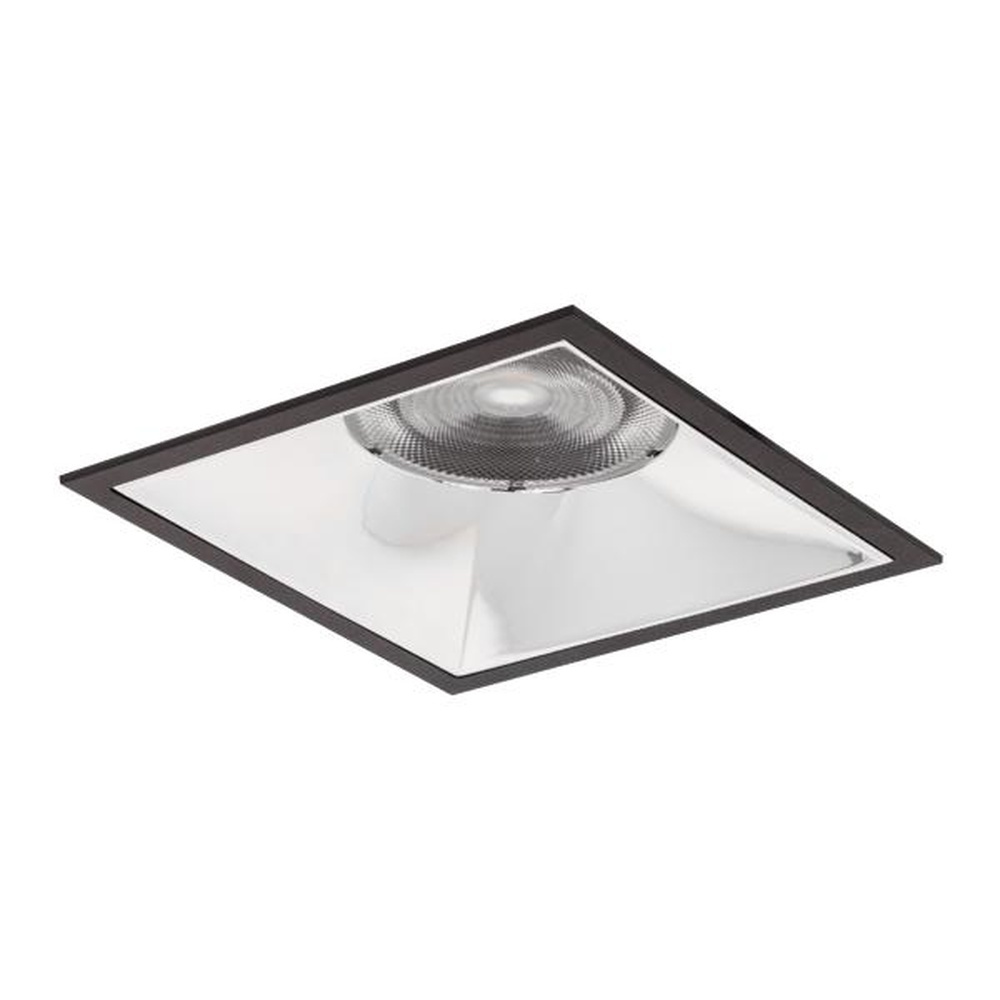 Brumberg LED Einbaudownlight 40644184