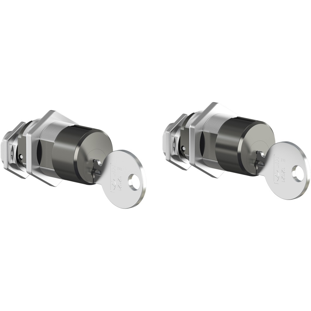 Schneider Electric Kassettenverriegelung LV864938SP