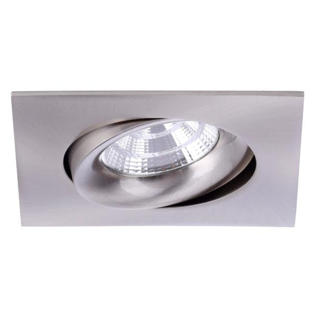 Brumberg LED Einbauleuchte 12486153