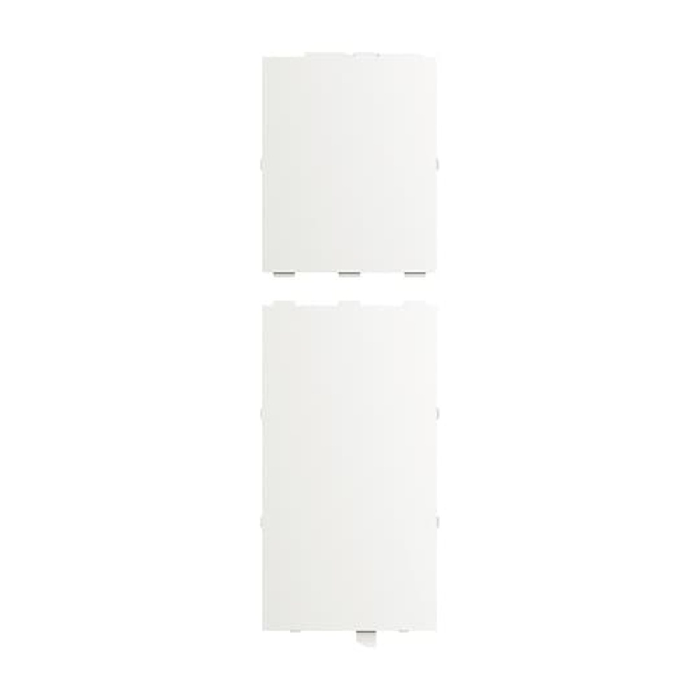 Busch-Jaeger Abdeckung SLB/A.0.11-884 Nr. 2CKA006330A0109