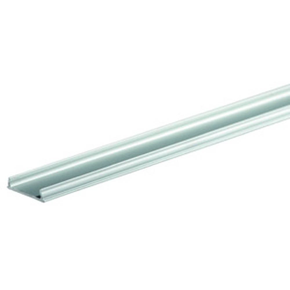 Rutec Alu Profil 18/6B 65205 Rutec Alu Profil 18/6B 65205