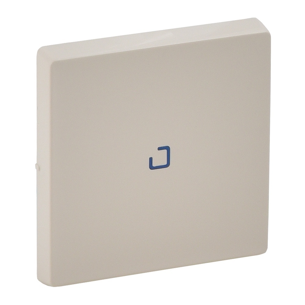 Legrand Wippe 755101