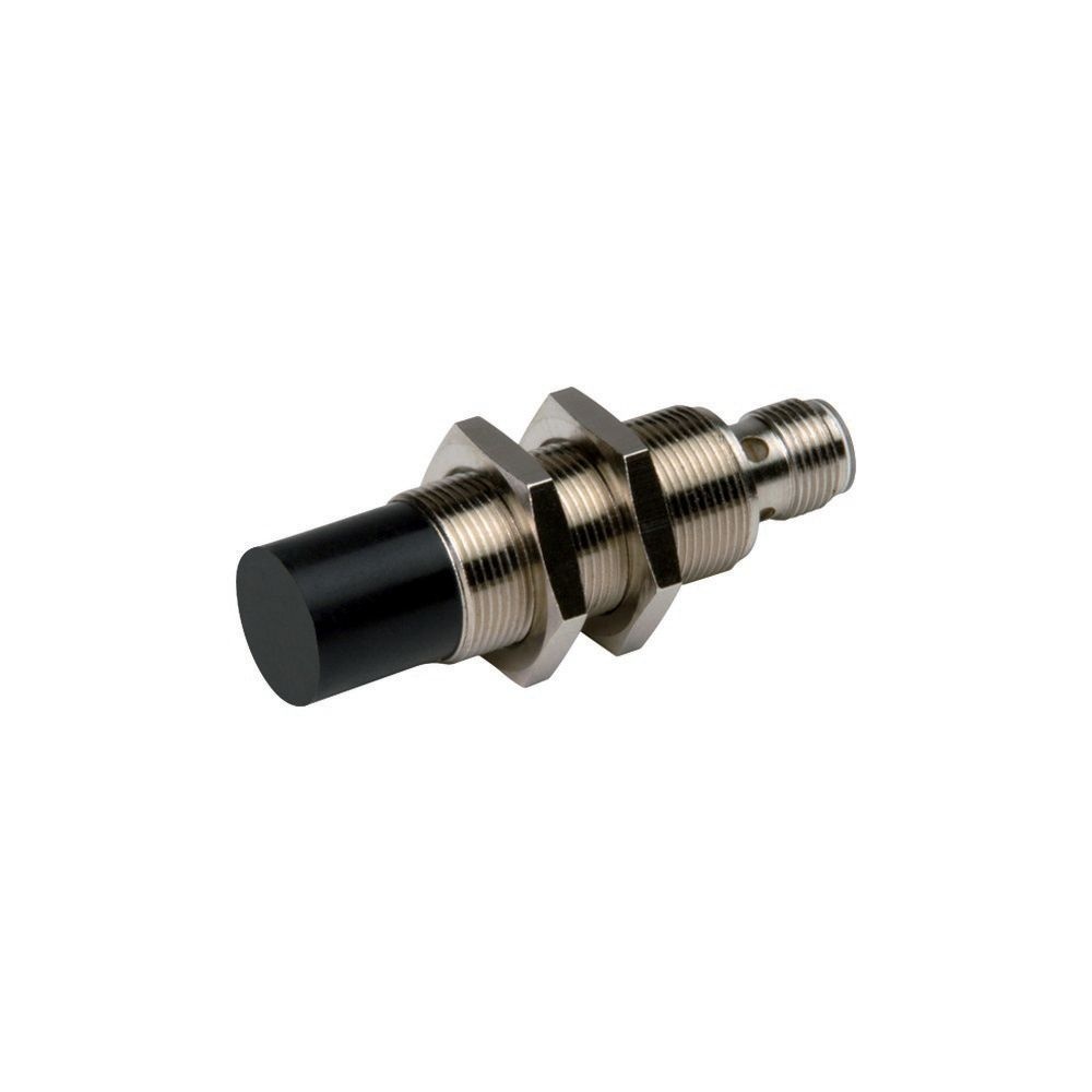 Eaton Näherungsschalter 135920 Typ E57-18GE16-DDB